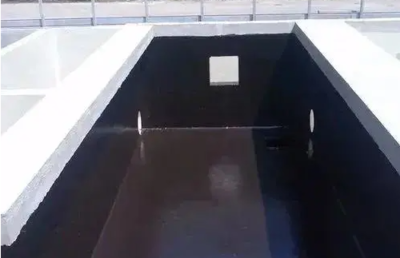 防水市場迎來戰(zhàn)國時(shí)代，北新建材、東方雨虹齊放“大招”！