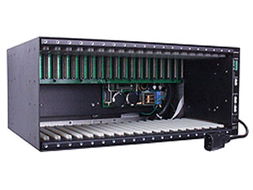 Altinex MT102-201 機箱矩陣切換器與Product Image1詳解 構(gòu)建高效視頻管理系統(tǒng)的核心秘訣
